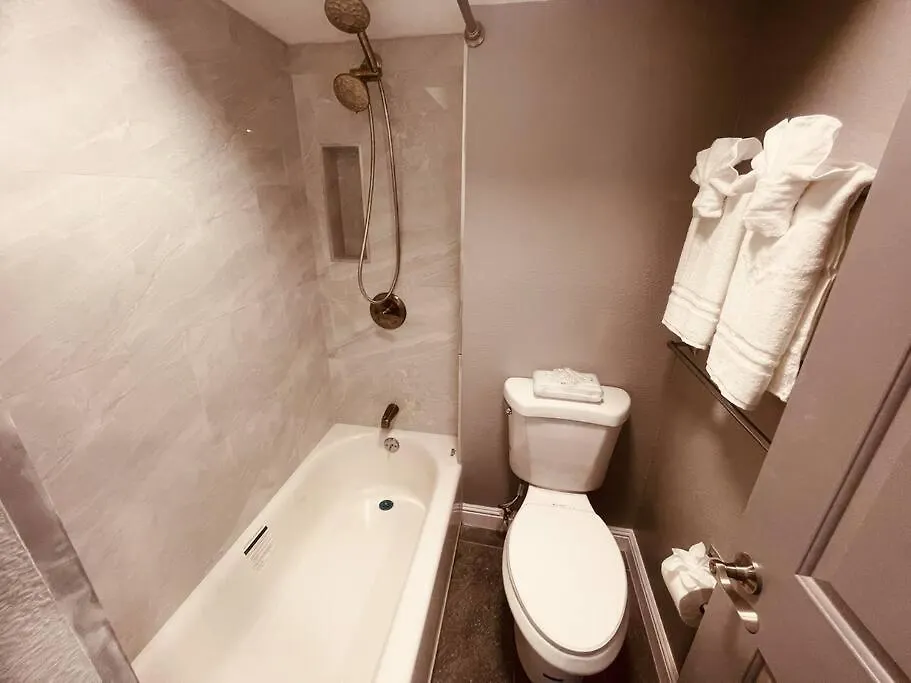 2 Bedroom Penthouse New Upgrade Oceanview Honolulu 0*,